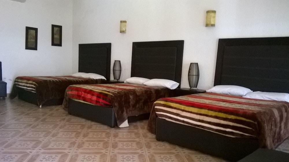 Hotel Hacienda San Franscisco Chiapa de Corzo Zewnętrze zdjęcie